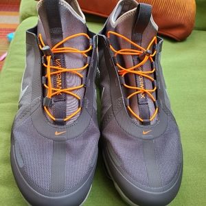 Nike Vapormax Utility Gunsmoke (final price drop)